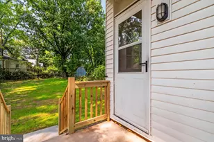 4502 Weitzel Ave, Baltimore, MD 21214 - Photo 26