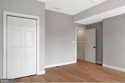4502 Weitzel Avenue, Baltimore, MD 21214 - Photo 12