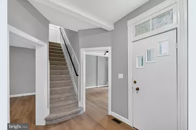 4502 Weitzel Avenue, Baltimore, MD 21214 - Photo 4