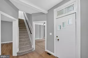 4502 Weitzel Ave, Baltimore, MD 21214 - Photo 4