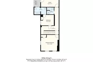4502 Weitzel Ave, Baltimore, MD 21214 - Photo 32