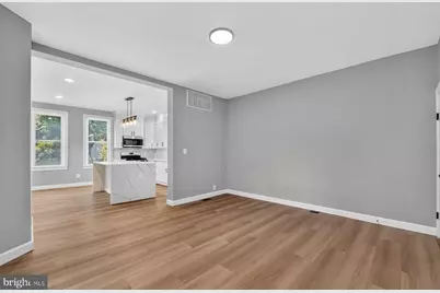 4502 Weitzel Avenue, Baltimore, MD 21214 - Photo 6