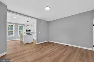 4502 Weitzel Ave, Baltimore, MD 21214 - Photo 6