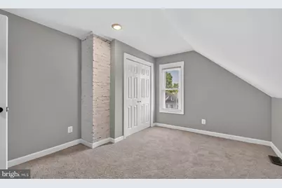 4502 Weitzel Avenue, Baltimore, MD 21214 - Photo 20