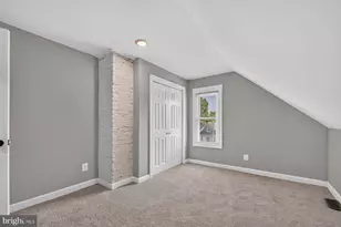4502 Weitzel Ave, Baltimore, MD 21214 - Photo 20