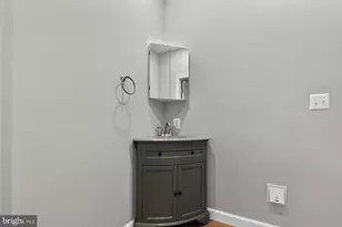 4502 Weitzel Ave, Baltimore, MD 21214 - Photo 16