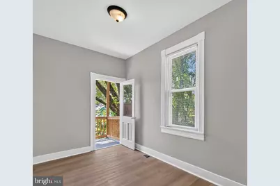 4502 Weitzel Avenue, Baltimore, MD 21214 - Photo 18
