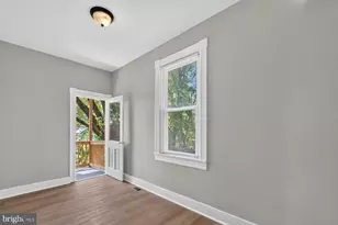 4502 Weitzel Ave, Baltimore, MD 21214 - Photo 18