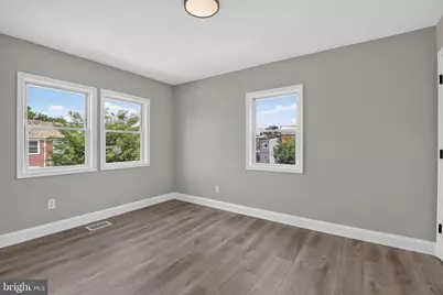 239 N Culver Street, Baltimore, MD 21229 - Photo 12
