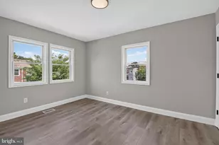 239 N Culver St, Baltimore, MD 21229 - Photo 12