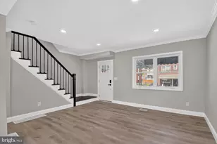 239 N Culver St, Baltimore, MD 21229 - Photo 6