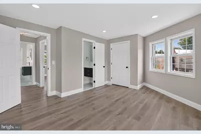 239 N Culver Street, Baltimore, MD 21229 - Photo 10