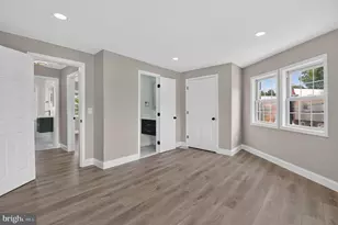 239 N Culver St, Baltimore, MD 21229 - Photo 10