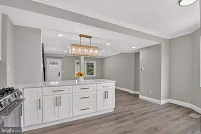 239 N Culver Street, Baltimore, MD 21229 - Photo 8
