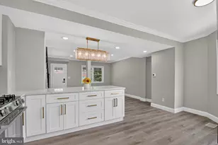 239 N Culver St, Baltimore, MD 21229 - Photo 8