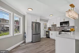 239 N Culver St, Baltimore, MD 21229 - Photo 2