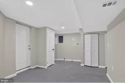 239 N Culver Street, Baltimore, MD 21229 - Photo 18