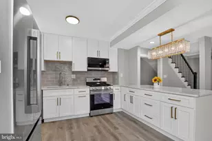 239 N Culver St, Baltimore, MD 21229 - Photo 4