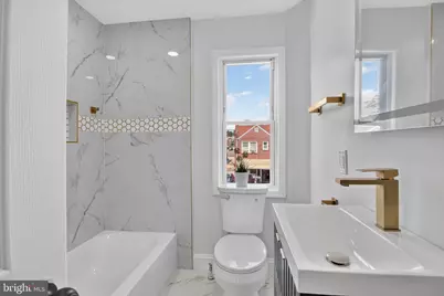 239 N Culver Street, Baltimore, MD 21229 - Photo 14
