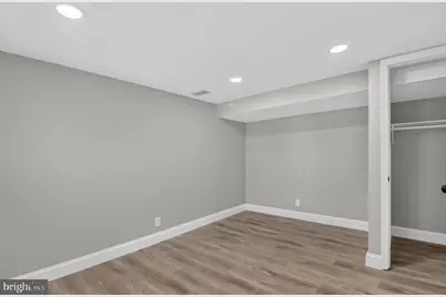 239 N Culver Street, Baltimore, MD 21229 - Photo 16