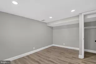 239 N Culver St, Baltimore, MD 21229 - Photo 16