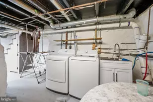 3355 Falls Rd, Baltimore, MD 21211 - Photo 40