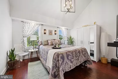 3355 Falls Road, Baltimore, MD 21211 - Photo 24