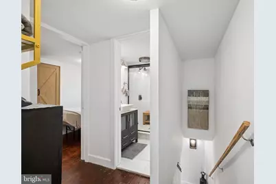 3355 Falls Road, Baltimore, MD 21211 - Photo 28