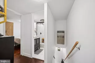 3355 Falls Rd, Baltimore, MD 21211 - Photo 28
