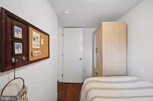 3355 Falls Rd, Baltimore, MD 21211 - Photo 34
