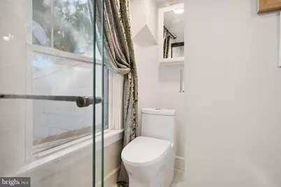 3355 Falls Road, Baltimore, MD 21211 - Photo 36