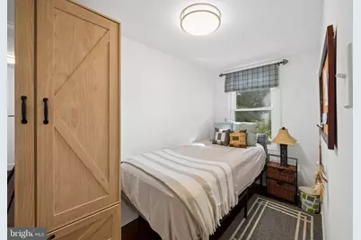 3355 Falls Road, Baltimore, MD 21211 - Photo 32