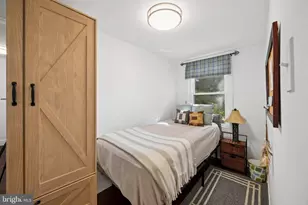 3355 Falls Rd, Baltimore, MD 21211 - Photo 32