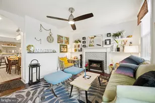 3355 Falls Rd, Baltimore, MD 21211 - Photo 2