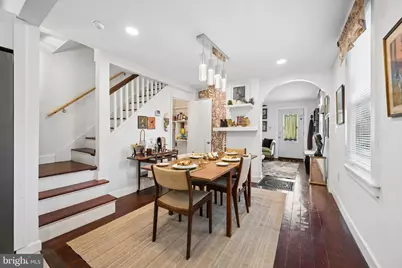 3355 Falls Road, Baltimore, MD 21211 - Photo 8