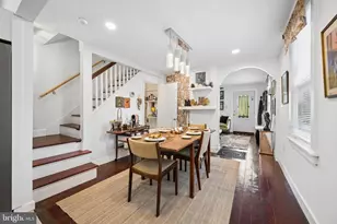 3355 Falls Rd, Baltimore, MD 21211 - Photo 8