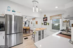 3355 Falls Rd, Baltimore, MD 21211 - Photo 16