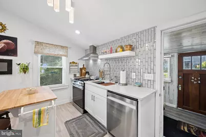 3355 Falls Road, Baltimore, MD 21211 - Photo 14