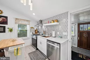 3355 Falls Rd, Baltimore, MD 21211 - Photo 14