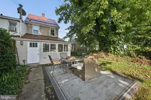 3355 Falls Rd, Baltimore, MD 21211 - Photo 42