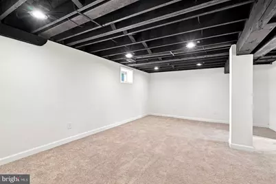 2519 Glencoe Road, Baltimore, MD 21234 - Photo 36