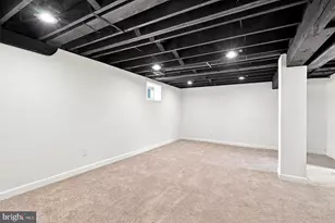 2519 Glencoe Rd, Baltimore, MD 21234 - Photo 36