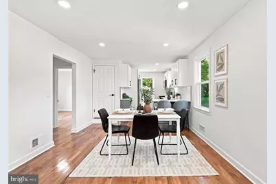 2519 Glencoe Road, Baltimore, MD 21234 - Photo 10