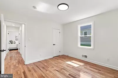 2519 Glencoe Road, Baltimore, MD 21234 - Photo 22