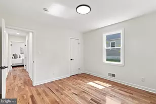 2519 Glencoe Rd, Baltimore, MD 21234 - Photo 22