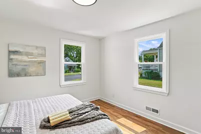 2519 Glencoe Road, Baltimore, MD 21234 - Photo 20