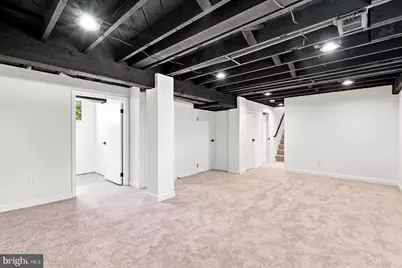 2519 Glencoe Road, Baltimore, MD 21234 - Photo 30