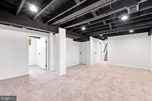 2519 Glencoe Rd, Baltimore, MD 21234 - Photo 30