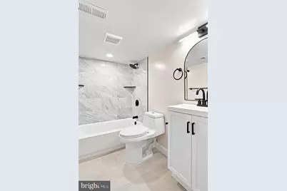 2519 Glencoe Road, Baltimore, MD 21234 - Photo 38