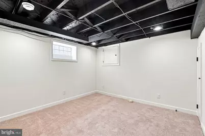 2519 Glencoe Road, Baltimore, MD 21234 - Photo 34
